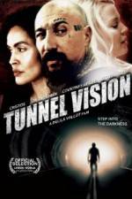 Watch Tunnel Vision Nowvideo