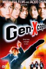 Watch Gen X Cops Nowvideo