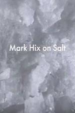 Watch Mark Hix on Salt Nowvideo