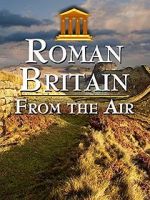 Watch Roman Britain from the Air Nowvideo