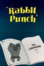 Watch Rabbit Punch Nowvideo