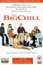 Watch The Big Chill Nowvideo