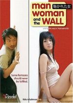 Watch Man, Woman and the Wall Nowvideo