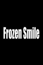 Watch Frozen Smile Nowvideo