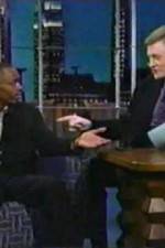 Watch Dave Chappelle Interview With Conan O'Brien 1999-2007 Nowvideo