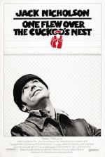 Watch One Flew Over the Cuckoo\'s Nest Nowvideo