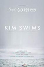 Watch Kim Swims Nowvideo