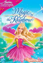 Watch Barbie Fairytopia: Magic of the Rainbow Nowvideo