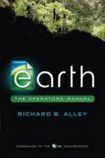 Watch Earth: The Operators Manual Nowvideo