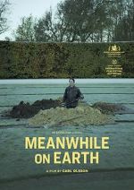 Watch Meanwhile on Earth Nowvideo