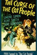 Watch The Curse of the Cat People Nowvideo