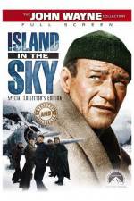 Watch Island in the Sky Nowvideo