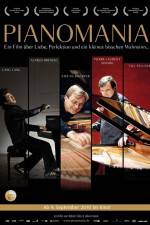 Watch Pianomania Nowvideo