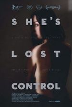 Watch She\'s Lost Control Nowvideo
