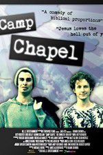 Watch Camp Chapel Nowvideo