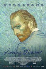 Watch Loving Vincent Nowvideo