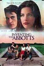 Watch Inventing the Abbotts Nowvideo