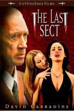 Watch The Last Sect Nowvideo