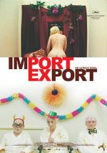 Watch Import Export Nowvideo