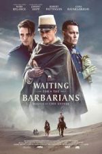 Watch Waiting for the Barbarians Nowvideo