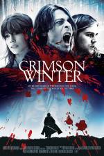 Watch Crimson Winter Nowvideo