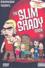 Watch The Slim Shady Show Nowvideo