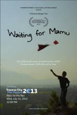 Watch Waiting for Mamu Nowvideo