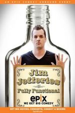 Watch Jim Jefferies: Fully Functional Nowvideo
