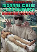 Watch Demented Doctors Nowvideo