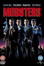 Watch Mobsters Nowvideo