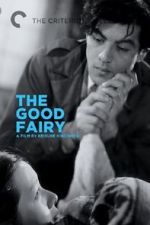 Watch The Good Fairy Nowvideo