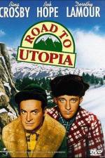 Watch Road to Utopia Nowvideo