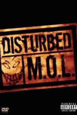 Watch Disturbed MOL Nowvideo