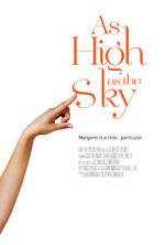 Watch As High as the Sky Nowvideo