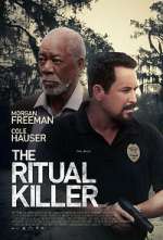 Watch The Ritual Killer Nowvideo