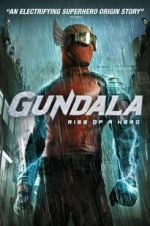 Watch Gundala Nowvideo