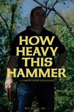 Watch How Heavy This Hammer Nowvideo