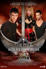 Watch The Pit and the Pendulum Nowvideo
