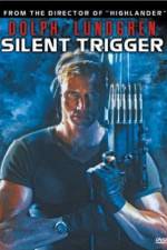 Watch Silent Trigger Nowvideo