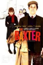 Watch The Baxter Nowvideo