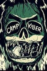 Watch Camp Killer Nowvideo