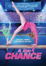 Watch A 2nd Chance Nowvideo