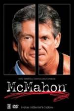 Watch WWE McMahon Nowvideo