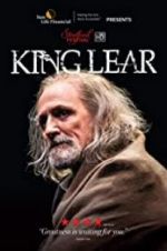 Watch King Lear Nowvideo