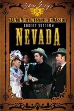 Watch Nevada Nowvideo