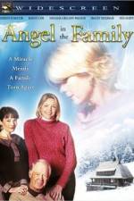 Watch Angel in the Family Nowvideo
