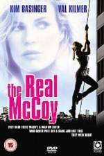 Watch The Real McCoy Nowvideo