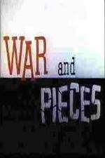 Watch War and Pieces Nowvideo