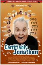 Watch Certifiably Jonathan Nowvideo