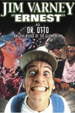Watch Dr Otto and the Riddle of the Gloom Beam Nowvideo